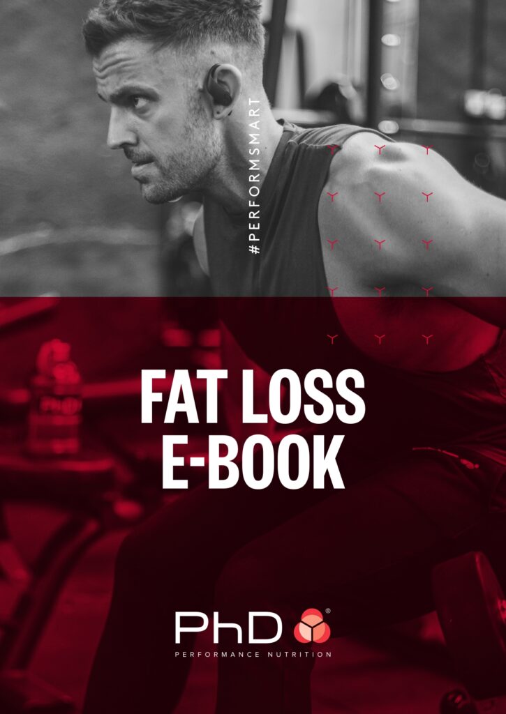 What Does Weight Loss Look Like On Your Face
